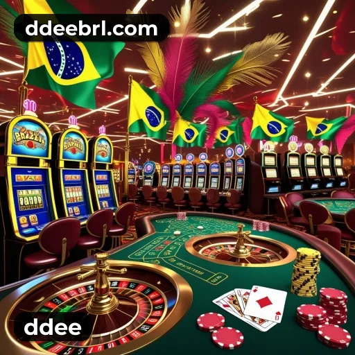ddee suporte 24/7 português Brasil - 47 atendentes brasileiros chat ao vivo