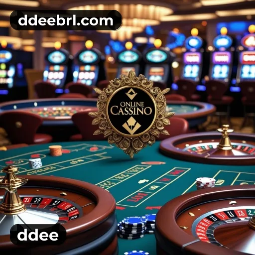Estatísticas ddee novembro 2024 - 87 mil jogadores ativos, R$47M pagos, RTP 96.52%