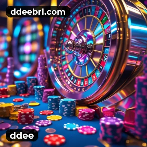 ddee PIX instantâneo Brasil - Depósito e saque em minutos 24/7