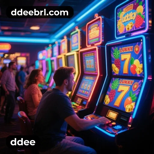 Jogo responsável ddee - Ferramentas de controle, limites, auto-exclusão, suporte CVV 188