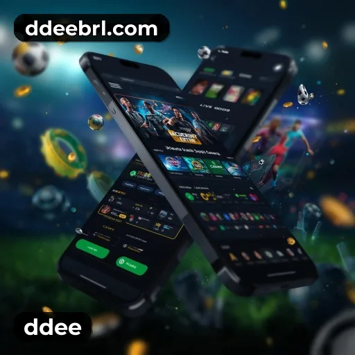 Catálogo ddee 2.547 jogos - Pragmatic Play, Evolution, NetEnt