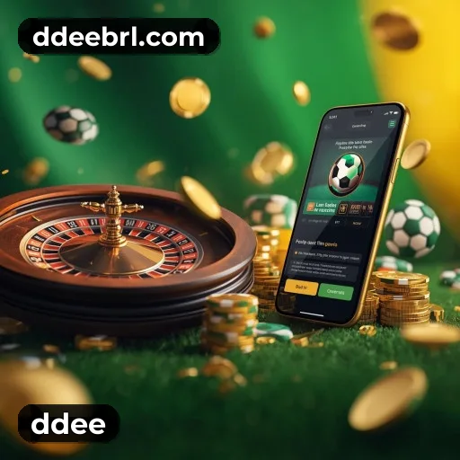 Catálogo ddee 2.547 jogos - Pragmatic Play, Evolution, NetEnt