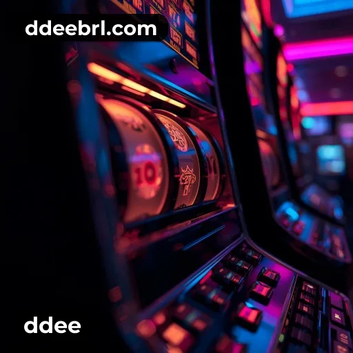 FAQ ddee Brasil - Perguntas frequentes sobre bônus, PIX, RTP, APP mobile e VIP