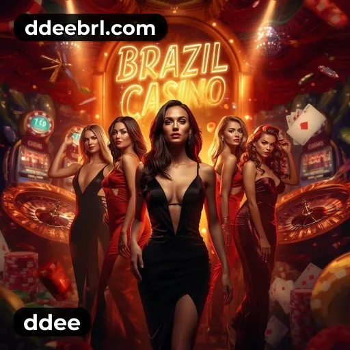 ddee PIX instantâneo Brasil - Depósito e saque em minutos 24/7
