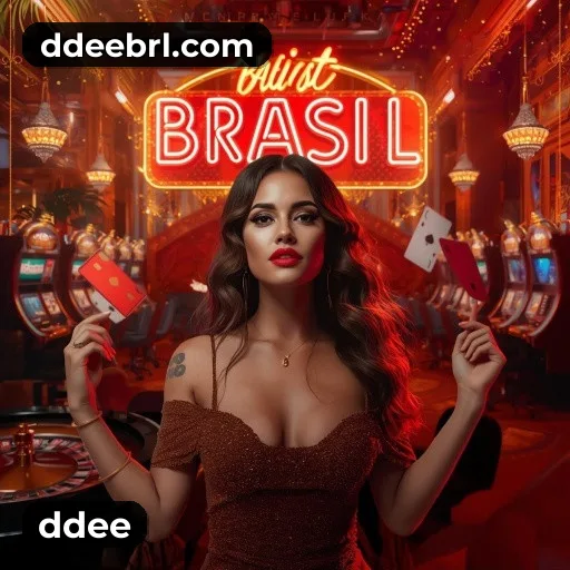 ddee segurança SSL 256-bit - Licença Curaçao, eCOGRA, GLI certificado