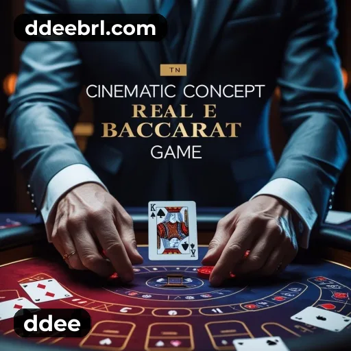Loterias online disponíveis na ddee