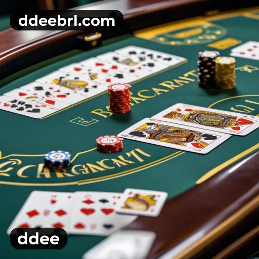 6 vantagens exclusivas do programa VIP da ddee