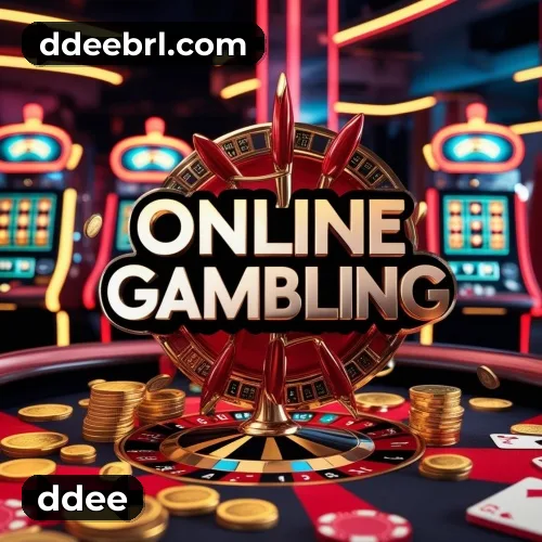 Níveis do programa VIP da ddee